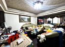 士林區-美崙街4房2廳，47.2坪