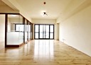 大雅區-建興路3房2廳，43坪