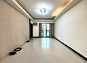 蘆洲區-長安街3房2廳，26.8坪