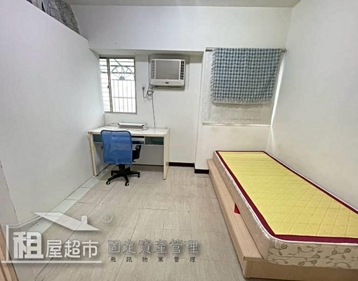 重慶國中電梯三3房： - Image 6