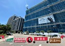梧棲區-大仁路二段3房2廳，49.5坪