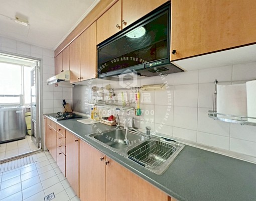 可入籍補助.南崁3+1房溫馨家庭美居含管理費 - Image 15