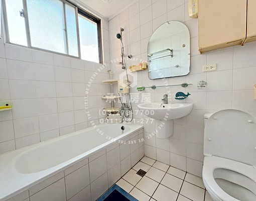 可入籍補助.南崁3+1房溫馨家庭美居含管理費 - Image 13