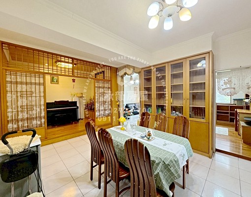 可入籍補助.南崁3+1房溫馨家庭美居含管理費 - Image 5