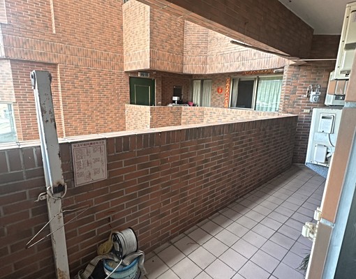 🏠難得釋出|可寵溫馨三房|草屯正市區生活機能優 - Image 6