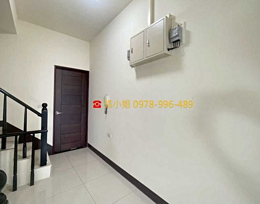 *可租補*溪湖正西環路全新未住套房出租 - Image 1