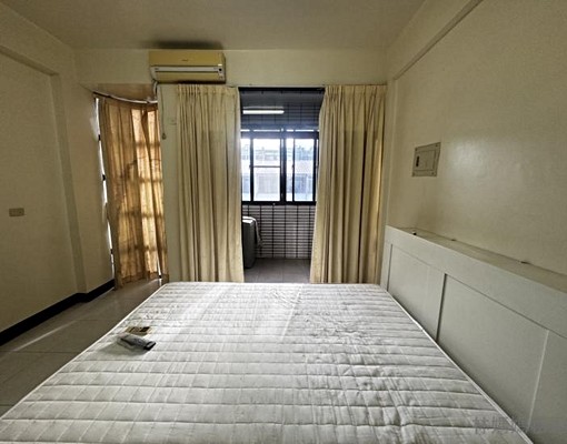 🔥東區4房車庫透天可租補可寵 - Image 10