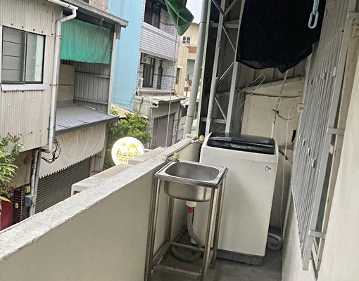 宅樂彭🧡可租補可寵6雅房整棟透天 - Image 5