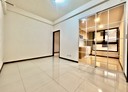 淡水區-新市二路2房1廳,29.2坪