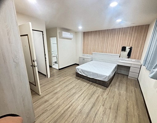築夢家租屋✨近中山路✨租補✨拎包入住 - Image 1