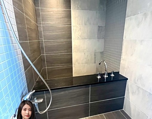 出租ForRent❤️🔥西屯|鄉林皇居|高樓層景觀四套 - 591租屋網 - Image 8