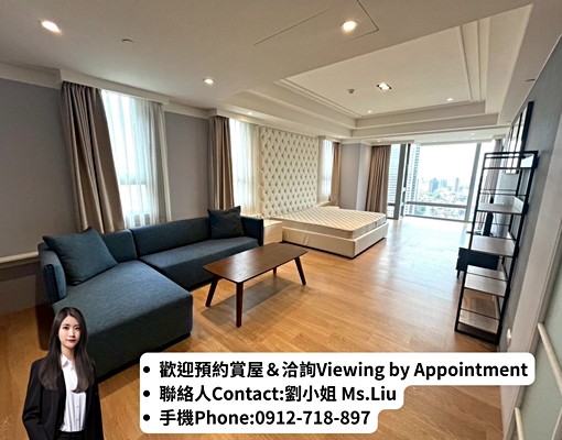 出租ForRent❤️🔥西屯|鄉林皇居|高樓層景觀四套 - 591租屋網 - Image 13