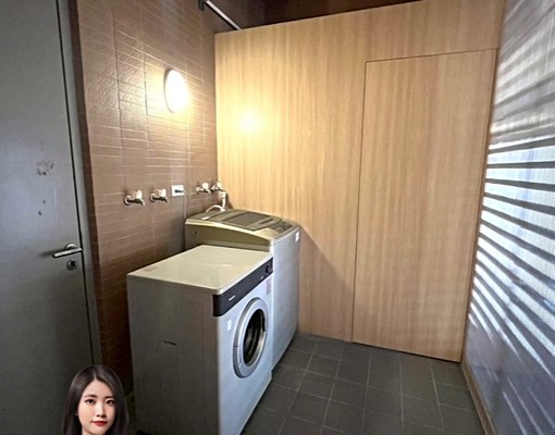 出租ForRent❤️🔥西屯|鄉林皇居|高樓層景觀四套 - 591租屋網 - Image 15