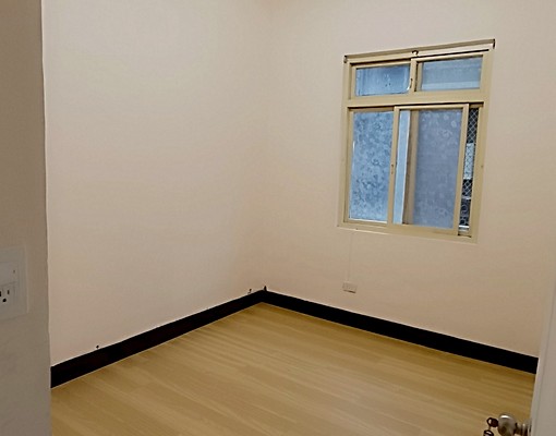 免仲介費可租補🥇武廟商圈安靜學區公寓4樓💥全佳社宅 - 591租屋網 - Image 9