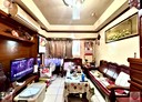 泰山區-泰林路二段3房2廳，35.3坪