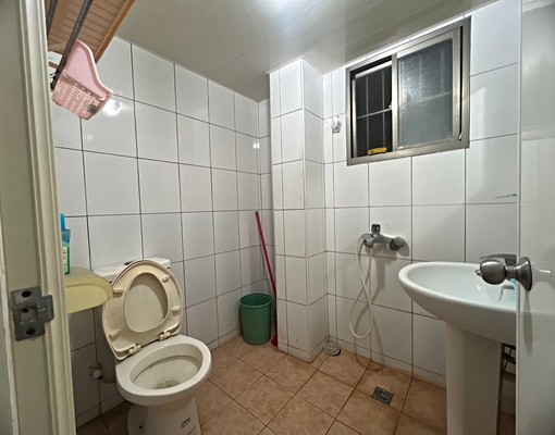 海家人🏠楠梓區/健身公寓/分租4間獨立套/可房整層出租 - Image 15