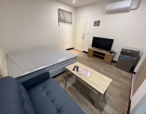 中壢健行科大、阿潭的店可補助電梯美套房 - Image 5
