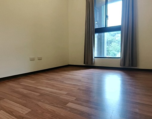 單純兩房兩衛，找珍惜房屋人 - Image 4