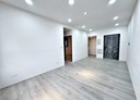 斗六市-正義街2房2廳，33.2坪
