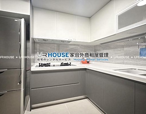 中山全新建案未住⁕稀有雙面採光 - 591租屋網 - Image 5