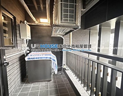 中山全新建案未住⁕稀有雙面採光 - 591租屋網 - Image 8
