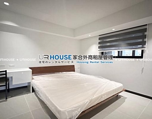 中山全新建案未住⁕稀有雙面採光 - 591租屋網 - Image 4