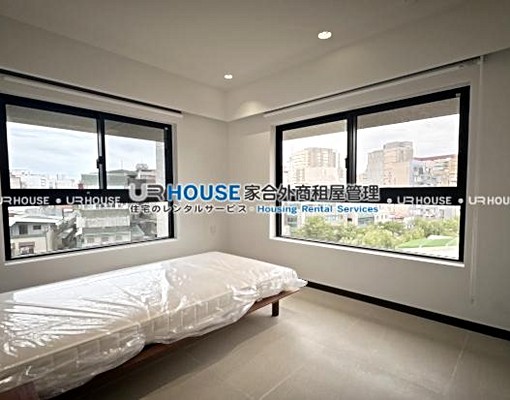 中山全新建案未住⁕稀有雙面採光 - 591租屋網 - Image 3