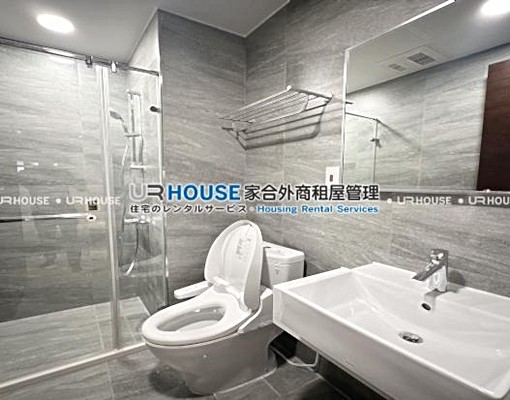 中山全新建案未住⁕稀有雙面採光 - 591租屋網 - Image 6