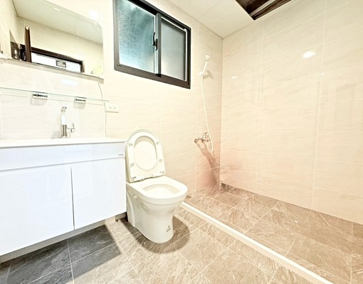 西盛夜市/2+1房/台電計價/天然瓦斯/雙衛浴/前後陽台 - 591租屋網 - Image 7