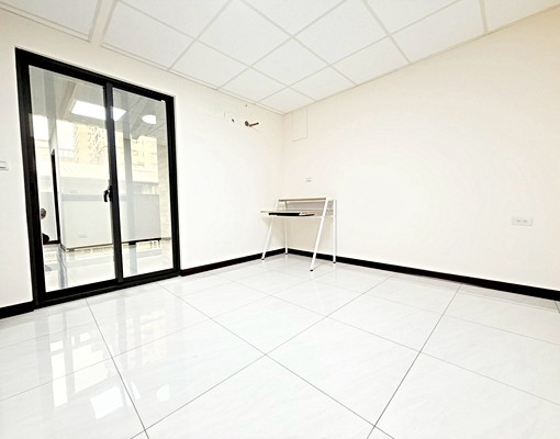 西盛夜市/2+1房/台電計價/天然瓦斯/雙衛浴/前後陽台 - 591租屋網 - Image 12