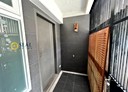 大安區-富陽街辦公，35.8坪