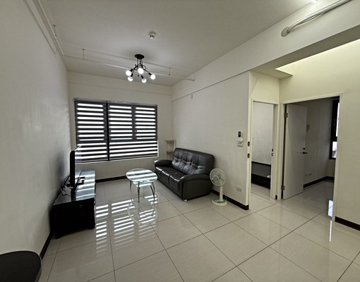 🌸近汐止火車站~春田吉市溫馨2房🌸 - Image 2