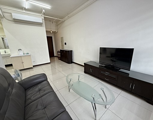 🌸近汐止火車站~春田吉市溫馨2房🌸 - Image 4