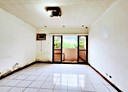 三峽區-中正路一段3房2廳，46.9坪