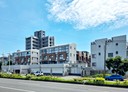 北區-西濱路一段4房2廳，45.1坪