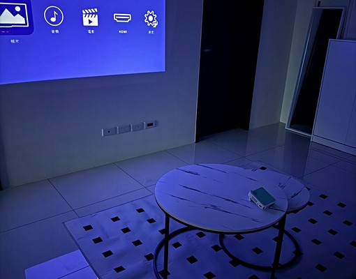 府中站8分鐘,2房!可租補,免仲介費 - Image 12