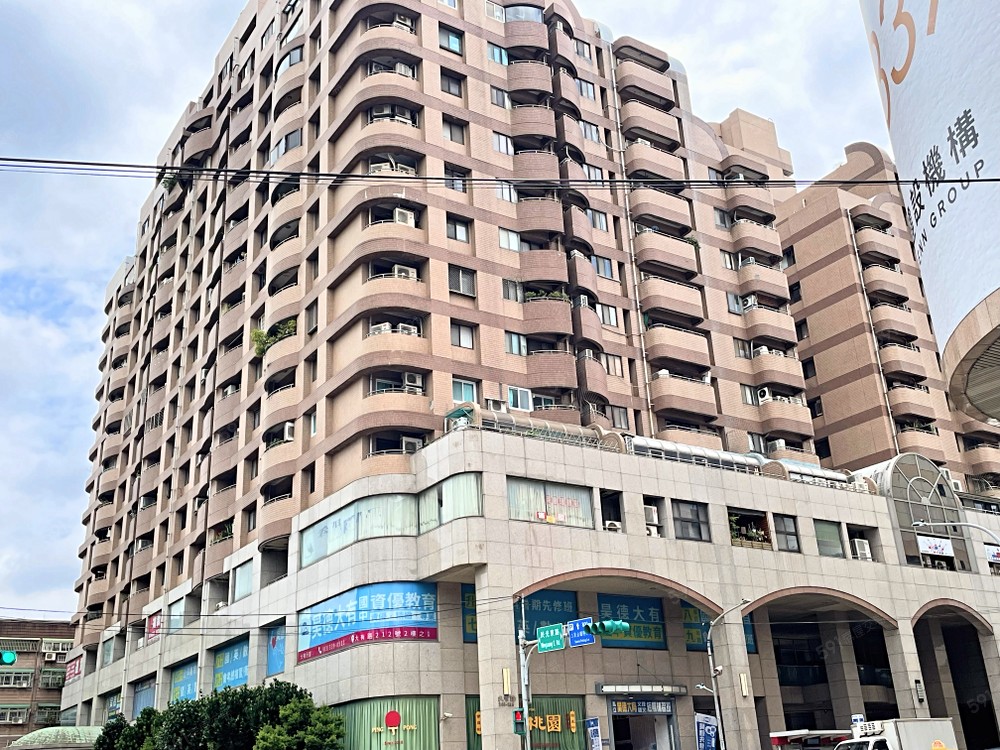 房屋圖片