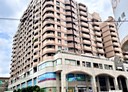 桃園區-大有路2房2廳，44.7坪