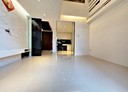 內湖區-新明路3房2廳，13.9坪
