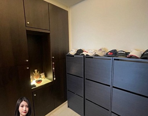💗ForRent|七期理性與感性|夏綠蒂園道|眺望歌劇院 - 591租屋網 - Image 4