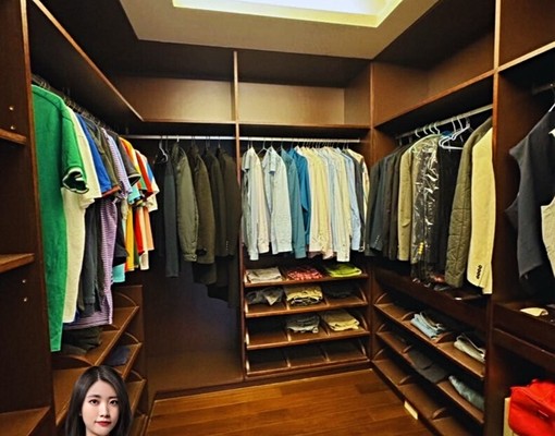 💗ForRent|七期理性與感性|夏綠蒂園道|眺望歌劇院 - 591租屋網 - Image 12