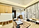 北區-東成三街3房2廳，29.1坪
