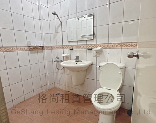 L竹科旁-小資精選採光房-運動走樓梯 - Image 3