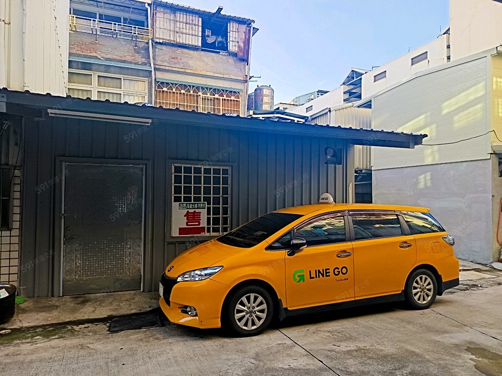 房屋圖片