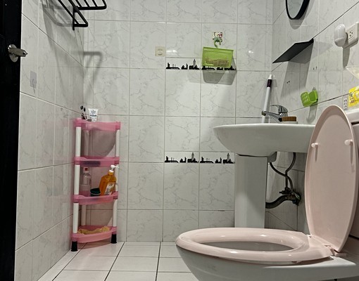 太昌慈科學區⭐文青風格人氣優質透天套房💕 - 591租屋網 - Image 4