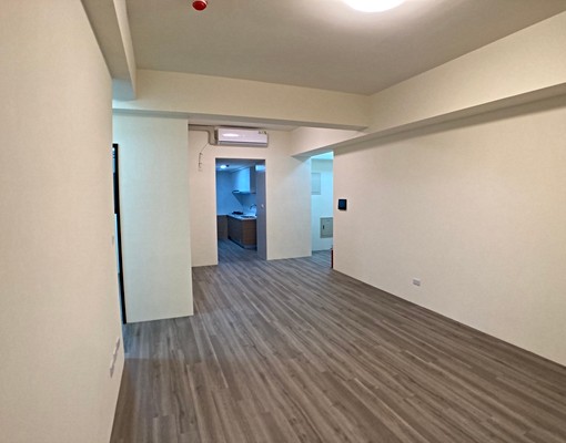 萬隆社宅楊梅區中山北路一段3房車 - Image 1