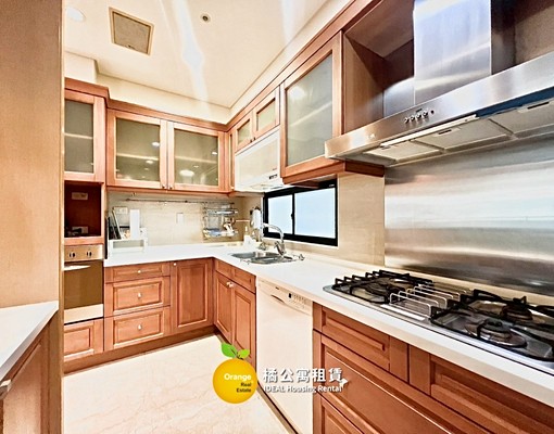 🍊美術館人文觀邸三房平車 - 591租屋網 - Image 12