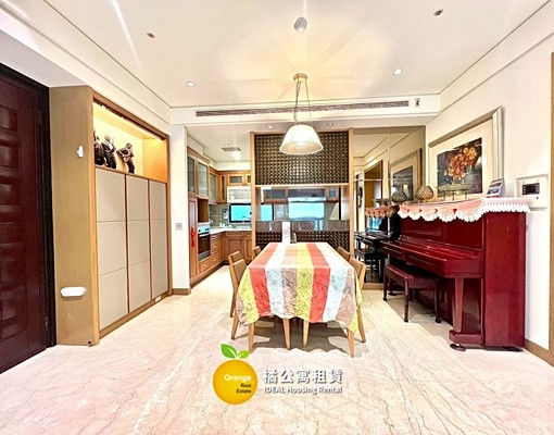 🍊美術館人文觀邸三房平車 - 591租屋網 - Image 10