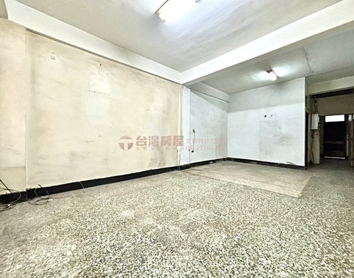 出租📣北區|太原車站6米臨路透天|開放式格局 - 591租屋網 - Image 4