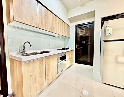 楠梓崑庭全新未入住😍可租補 - 591租屋網 - Image 4